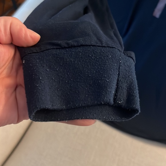 Matching Family Christmas PJ’s Oh What Fun 2-Piece Set UNISEX size 16-18 XL - Picture 6 of 14